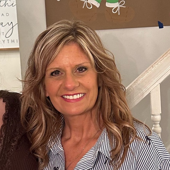 tidmom009